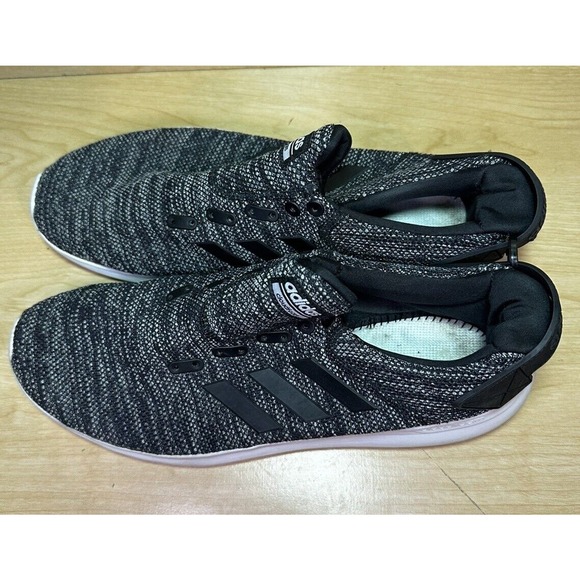 adidas gazelle silver green womens Adidas Lite Racer BYD Mens Running Shoes